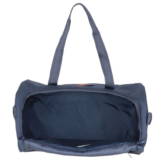 Herschel Heritage Sac de voyage Weekender 52 cm