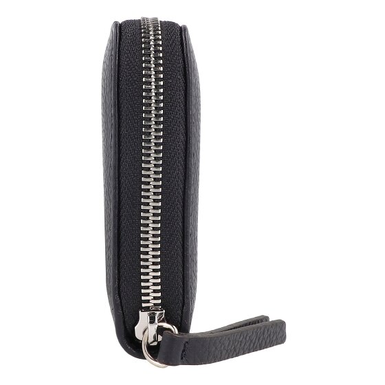 abro Adria Porte-monnaie Cuir 19 cm