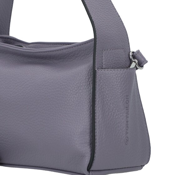 Tom Tailor Rowan Sac à bandoulière 26 cm