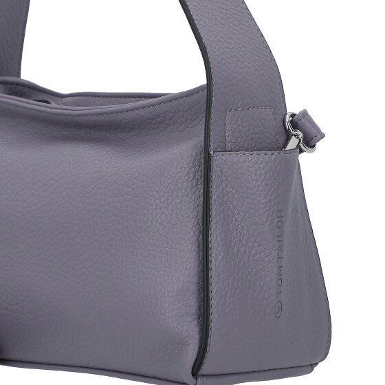 Tom Tailor Rowan Sac à bandoulière 26 cm