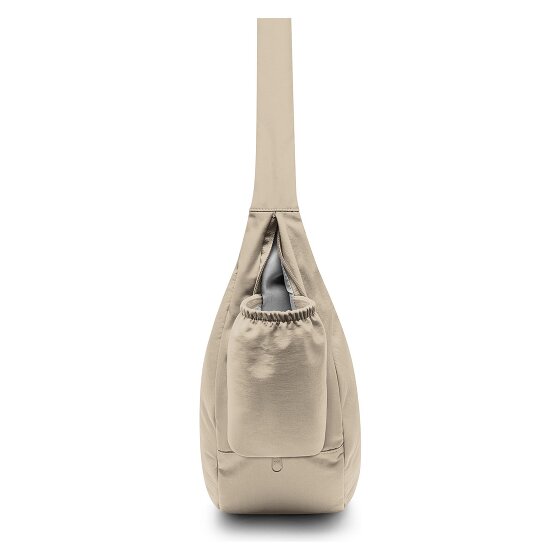 Johnny Urban Lou Sac à bandoulière L 43 cm