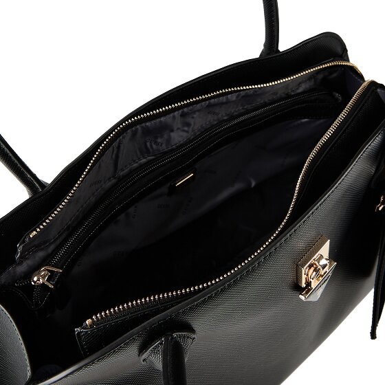 Guess Patsie Sac de shopper 44 cm