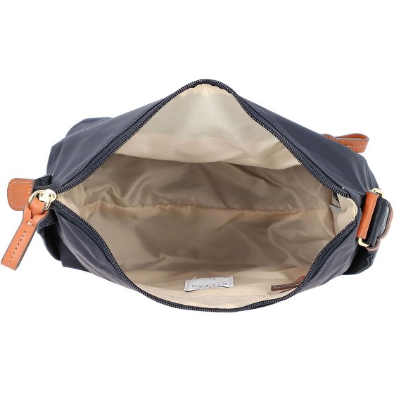 Bric's Sac à bandoulière X-Bag 32 cm