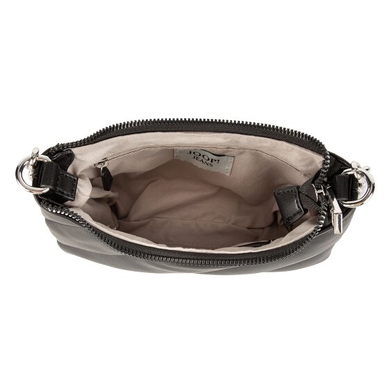 Joop! Jeans Frizzare Lucille Sac à bandoulière 23 cm