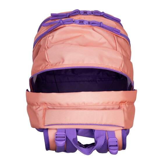 McNeill Milo Sac à dos scolaire 43 cm