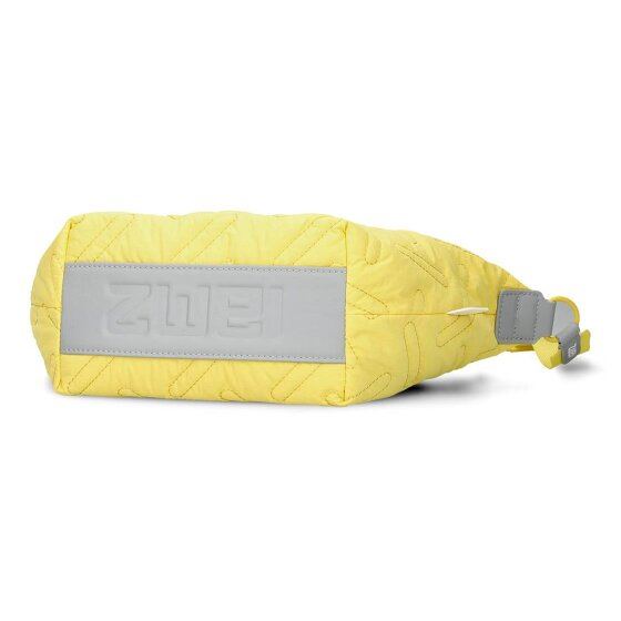 Zwei Cleo Sac à bandoulière 36 cm