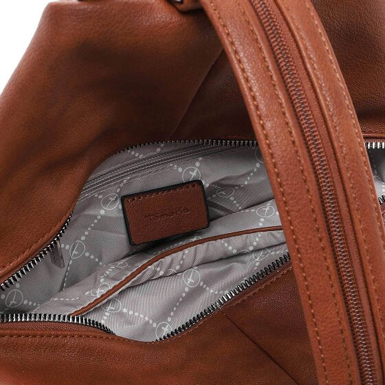 Tamaris Nele Sac à dos de ville 40 cm