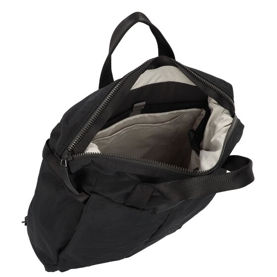 Bellroy Tokyo Daypack 40 cm Compartiment pour ordinateur portable