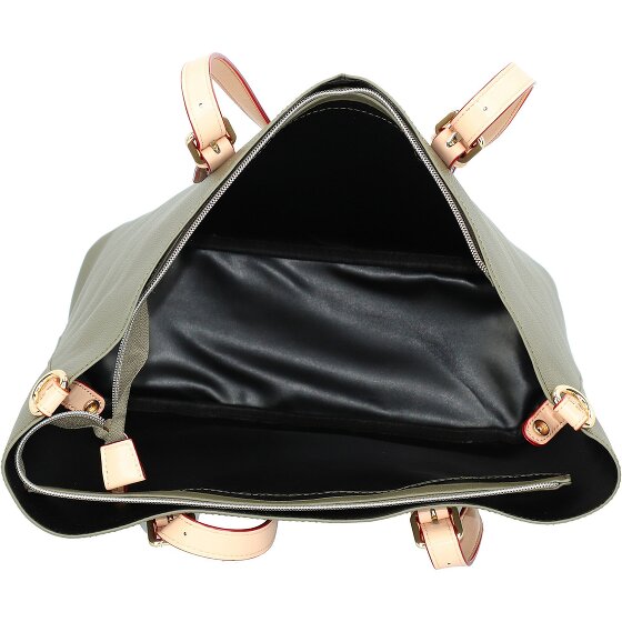 bugatti Ella Shopper Sac 34 cm