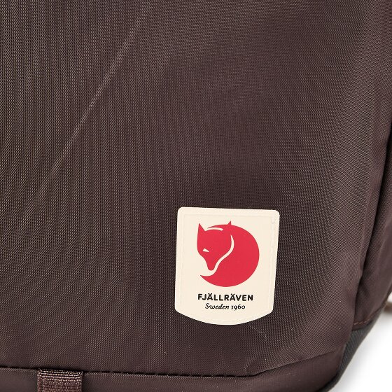 Fjällräven High Coast 24 L Sac à dos de randonnée 49 cm