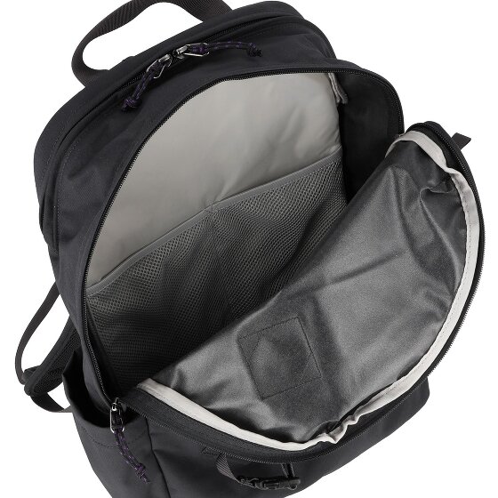 Fjällräven Vardag 17 Daypack 41 cm Compartiment pour ordinateur portable