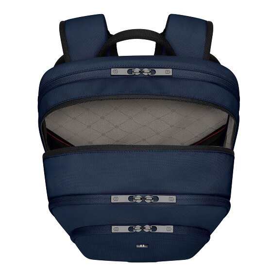 Victorinox Altmont Modern Daypack 44 cm Compartiment pour ordinateur portable