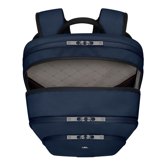 Victorinox Altmont Modern Daypack 44 cm Compartiment pour ordinateur portable