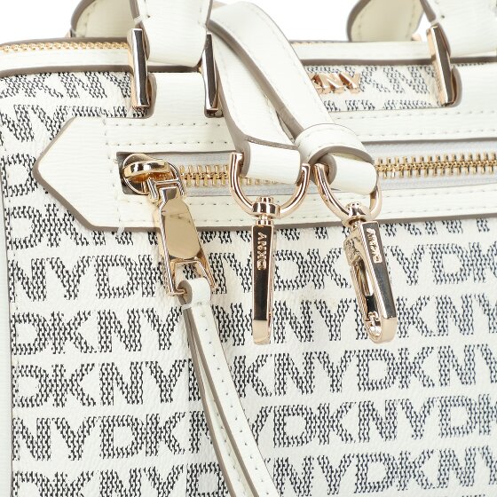 DKNY Bryant Sac à main 19 cm