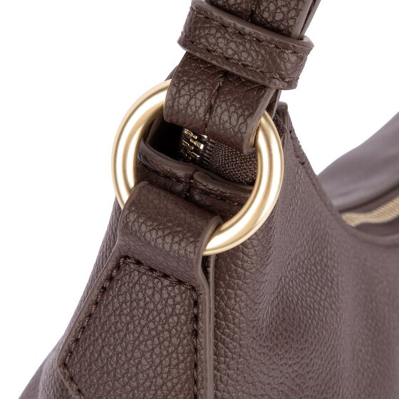 Joop! Jeans Dalia Sac à bandoulière 39 cm