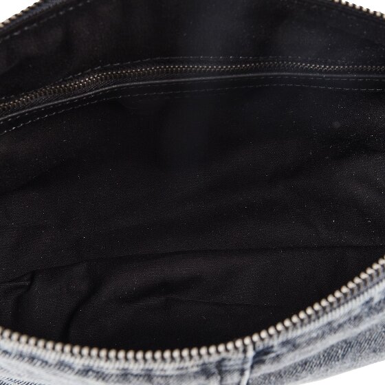 Liebeskind Paris Sac à bandoulière 26 cm