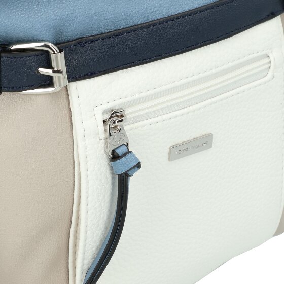 Tom Tailor Juna Sac à bandoulière 26 cm
