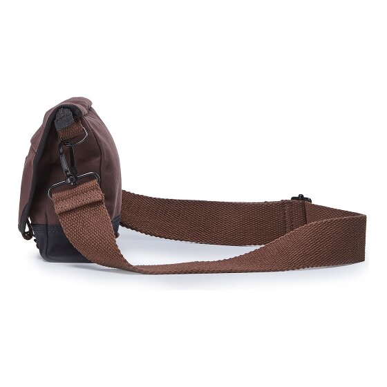 Napapijri Bering Besace 24 cm