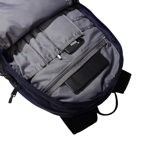 The North Face Borealis Classic Sac à dos 48 cm pour ordinateur portable