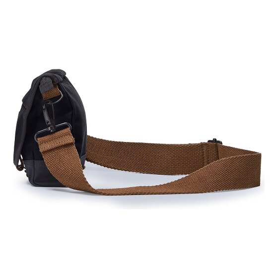 Napapijri Bering Besace 24 cm