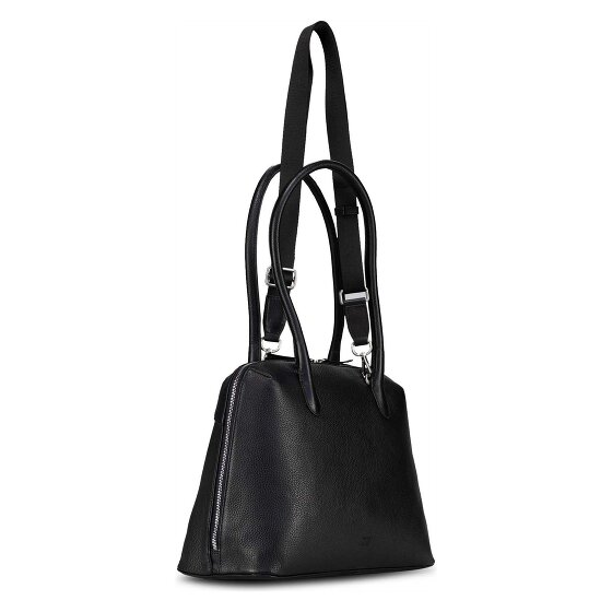 Jost Vika Sac à bandoulière Cuir 38 cm