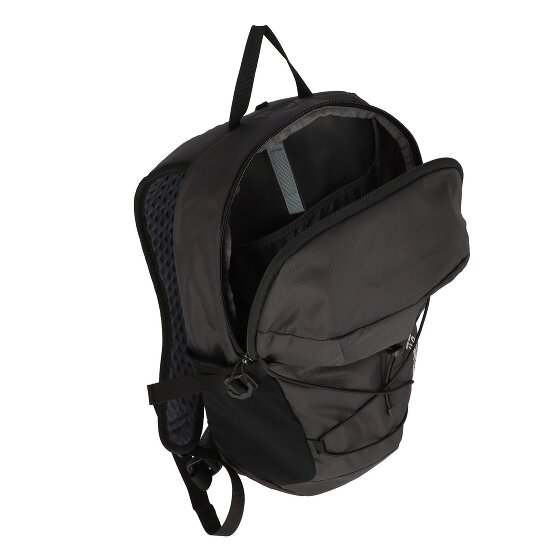 Jack Wolfskin Sac à dos de randonnée 49 cm