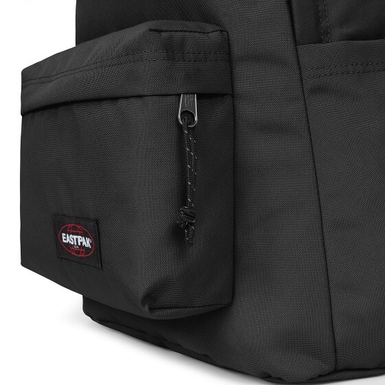Eastpak Day Office Daypack 44 cm Compartiment ordinateur