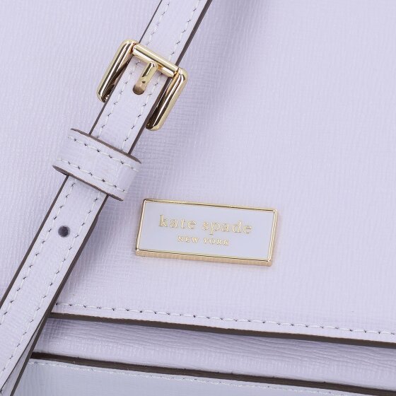 Kate Spade New York Serena Sac à bandoulière Cuir 21 cm