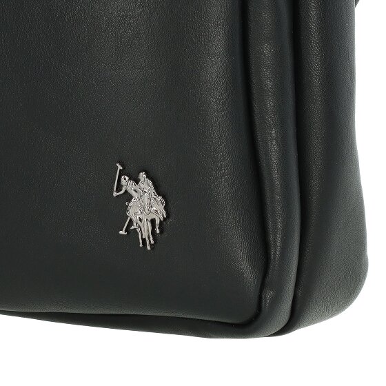 U.S. Polo Assn. Free Spirit Sac à bandoulière 22 cm