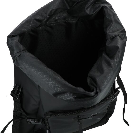 Polestream Strz by Amsterdam Daypack 50 cm Compartiment pour ordinateur portable