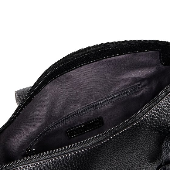 Tom Tailor Elaria Sac de shopper M 33.5 cm