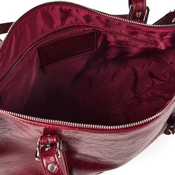 Desigual Half Logo Sac à bandoulière 41.5 cm