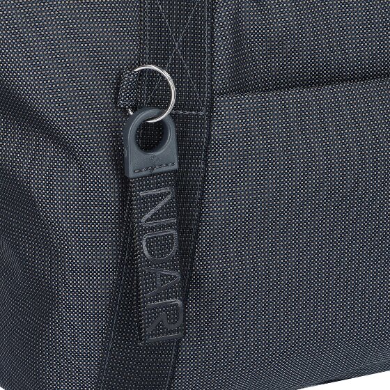 Mandarina Duck MD20 Sac de shopper 37 cm