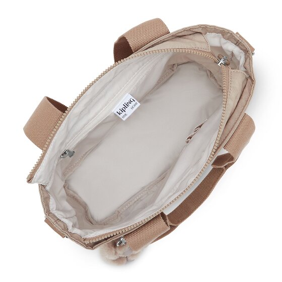 Kipling Minta Sac à bandoulière M 35 cm