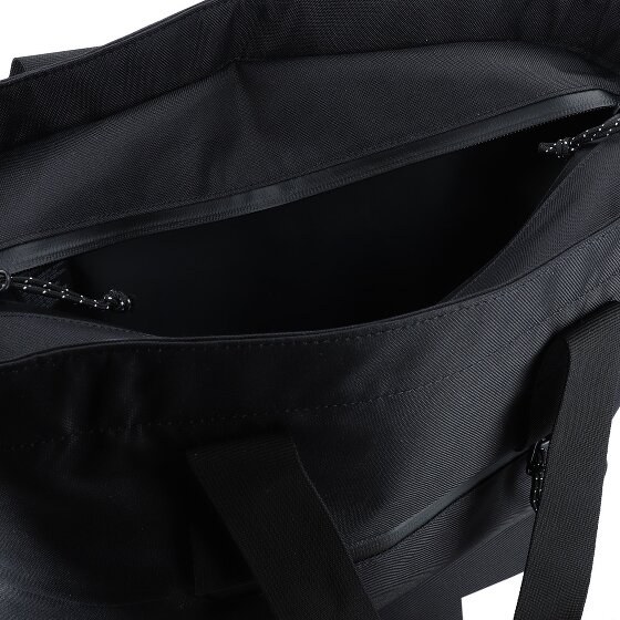 Jack Wolfskin Thrity Five Cans Sac à bandoulière 34 cm