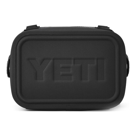 Yeti Hopper Sac isotherme 27 cm
