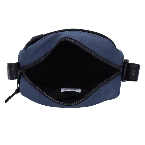 Tommy Hilfiger Jeans TJM DLY elevated Sac à bandoulière 20 cm