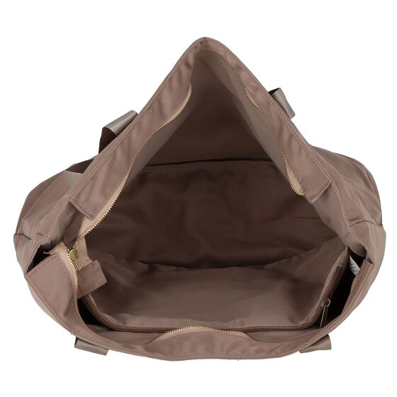 Bench Sac à main City Girls 42 cm