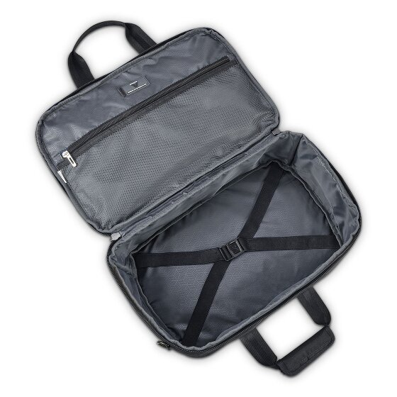 Roncato Gateway Sac de voyage Weekender 40 cm