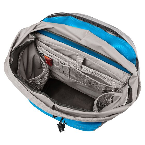 Vaude Aqua Sacoche de vélo 33 cm