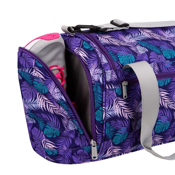 McNeill Sac de sport 37 cm