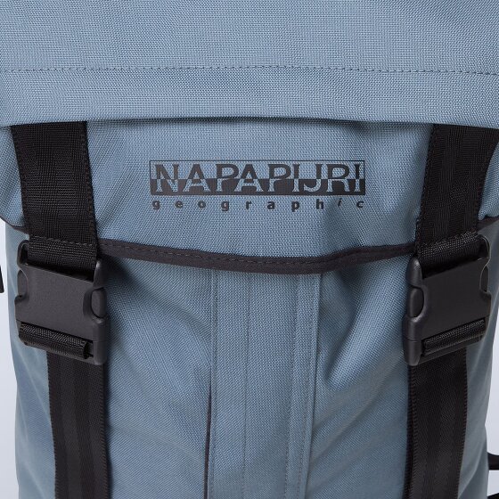 Napapijri H-Signa Daypack 46 cm Compartiment pour ordinateur portable
