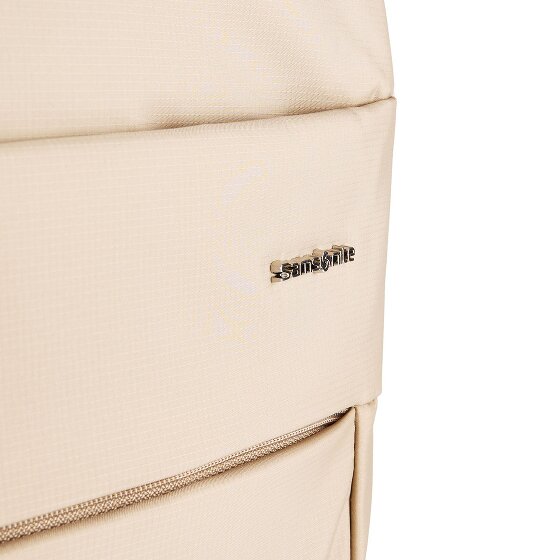 Samsonite Move 5.0 Daypack 39 cm Compartiment pour ordinateur portable