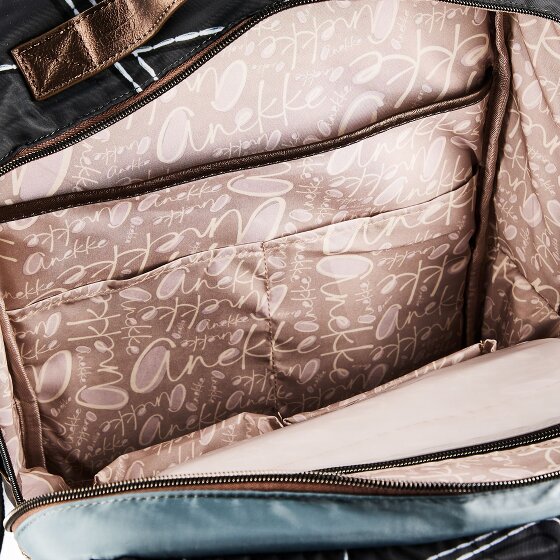 Anekke Sophia Daypack 43 cm Compartiment pour ordinateur portable