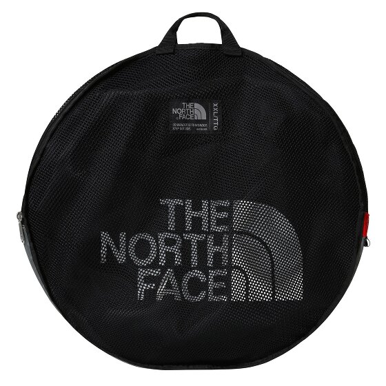 The North Face Base Camp XXL Sac de voyage 80 cm