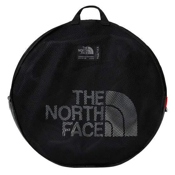 The North Face Base Camp XXL Sac de voyage 80 cm