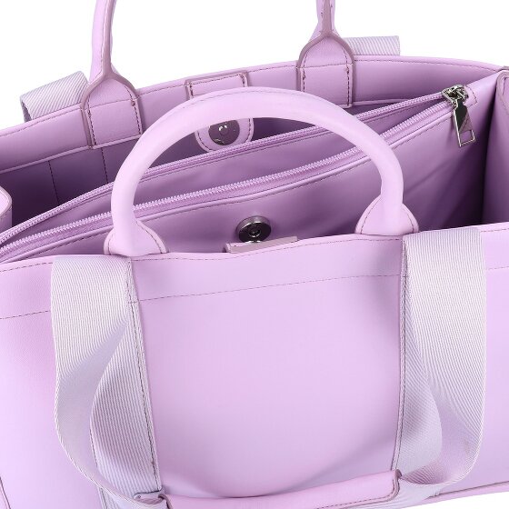 Seidenfelt Maleras Sac à main 35.5 cm