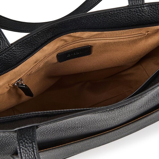 Gabor Kareen Sac à bandoulière L 40.5 cm