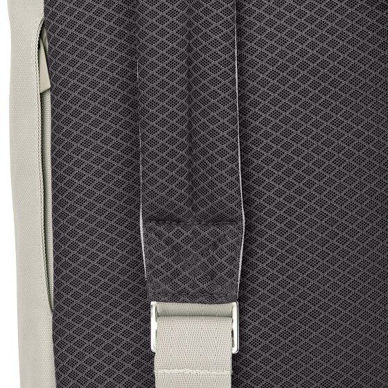 Johnny Urban Eco Series Ryan Daypack 41 cm Compartiment pour ordinateur portable