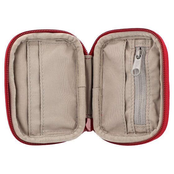 Fjällräven Kanken Card Wallet Porte-monnaie 11.5 cm